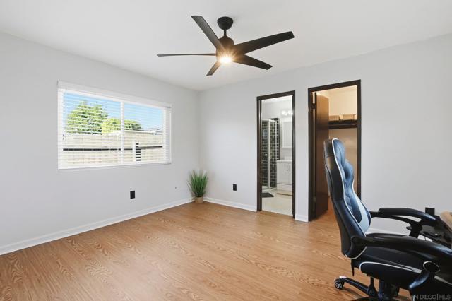 San Diego, California, 92154, United States, 4 Bedrooms Bedrooms, ,3 BathroomsBathrooms,Residential,For Sale,2010777