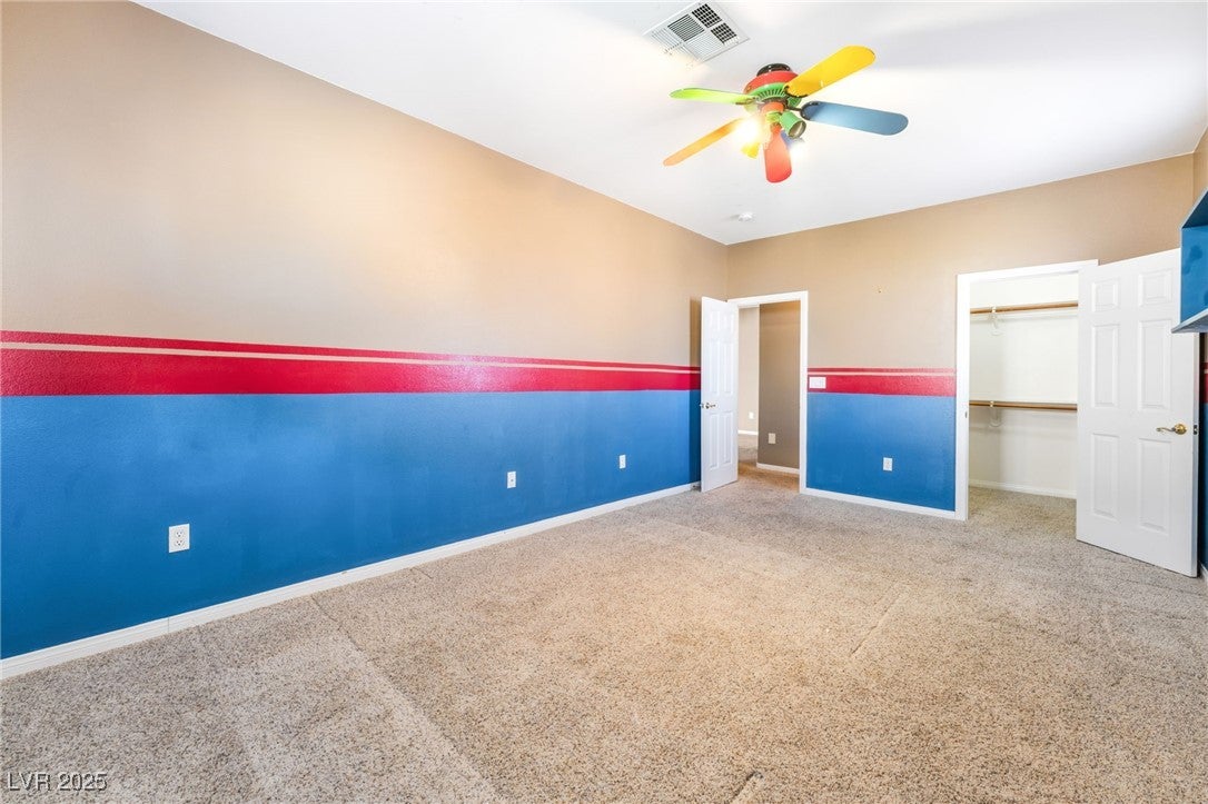 Las Vegas, Nevada, 89110, United States, 6 Bedrooms Bedrooms, ,3 BathroomsBathrooms,Residential,For Sale,1987091