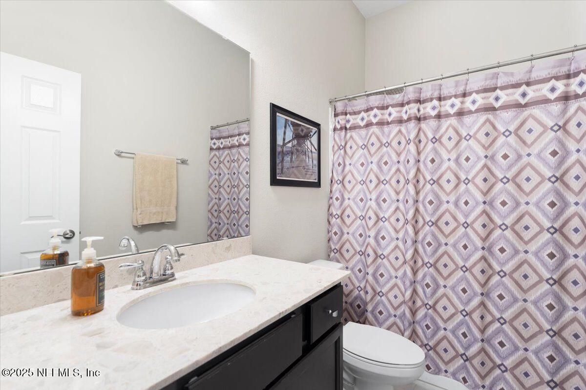 Orange Park, Florida, 32065, United States, 4 Bedrooms Bedrooms, ,3 BathroomsBathrooms,Residential,For Sale,1979737