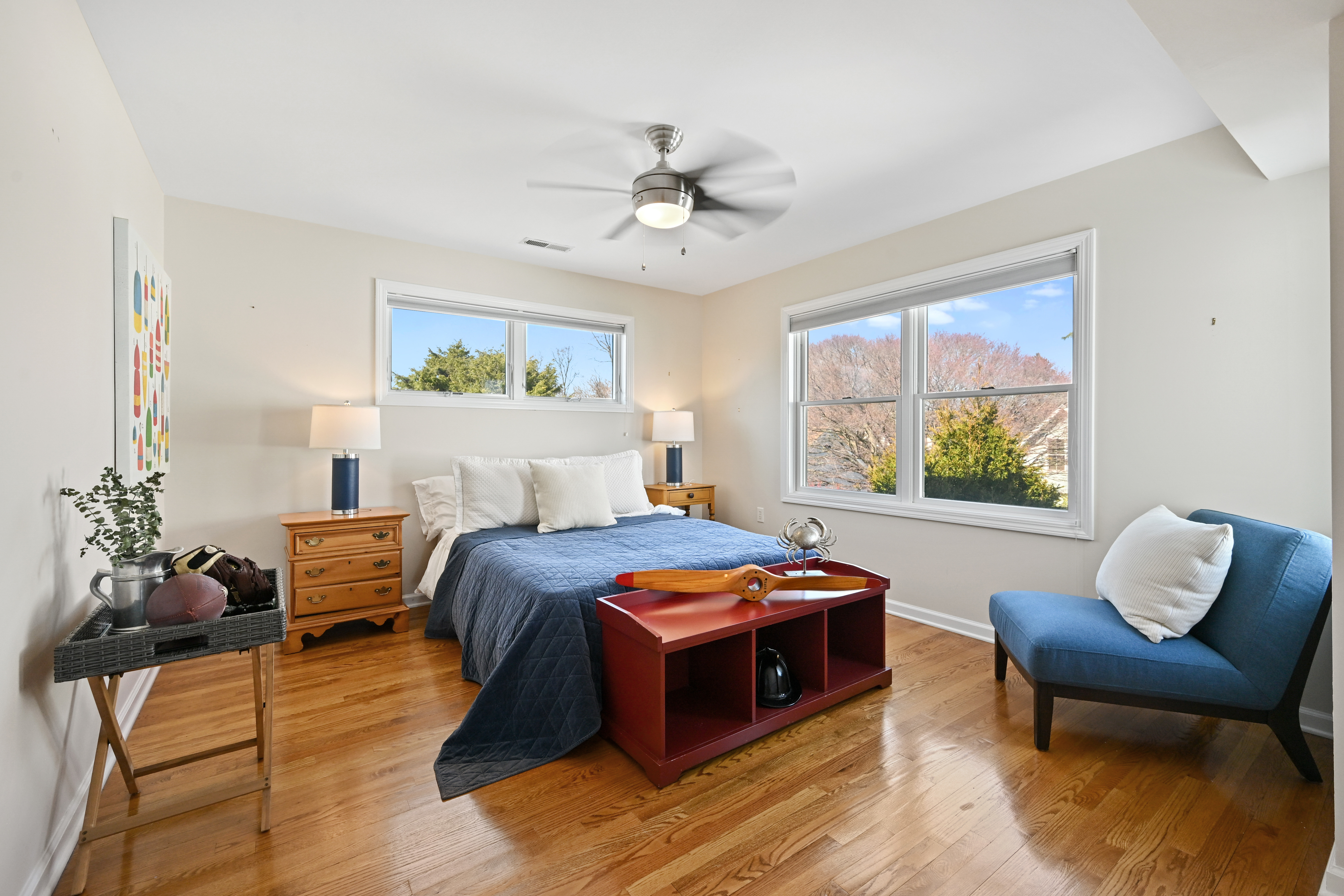  Experience the Quintessential New England Coastal Lifestyle - 物件實景