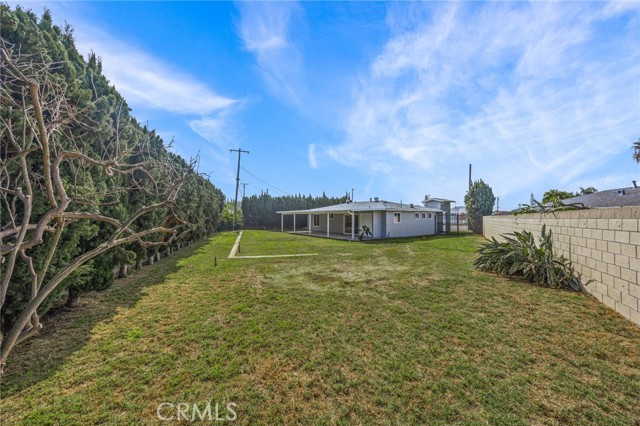 Westminster, California, 92683, United States, 3 Bedrooms Bedrooms, ,2 BathroomsBathrooms,Residential,For Sale,1985751