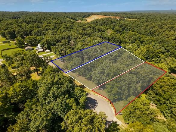 Pinto Cir, Fayetteville, AR 72704