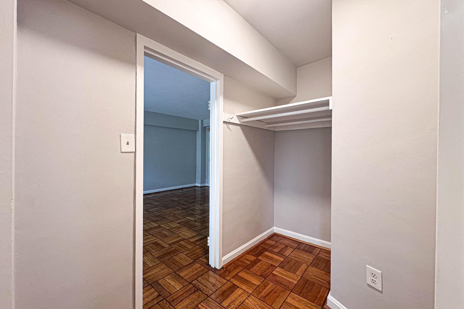  5315 Connecticut Avenue NW, Washington, DC, 20015 - 物件實景