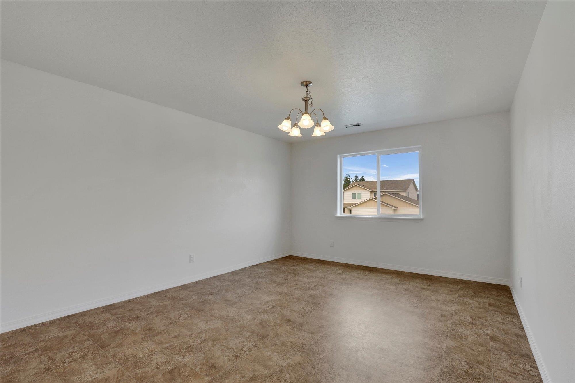 Spokane, Washington, 99224, United States, 4 Bedrooms Bedrooms, ,3 BathroomsBathrooms,Residential,For Sale,1981658