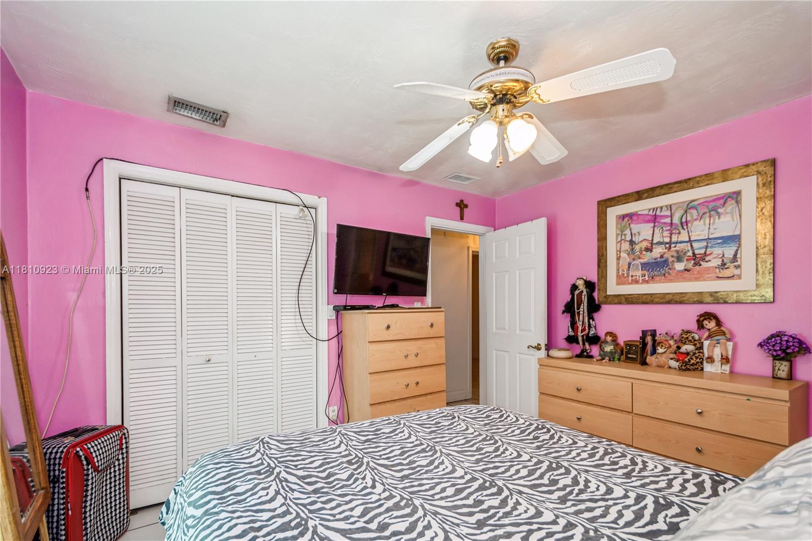 Dania Beach, Florida, 33312, United States, 3 Bedrooms Bedrooms, ,3 BathroomsBathrooms,Residential,For Sale,1838322