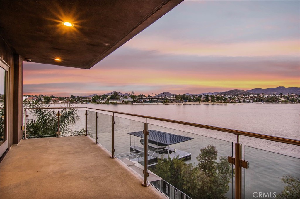 Canyon Lake, California, 92587, United States, 6 Bedrooms Bedrooms, ,5 BathroomsBathrooms,Residential,For Sale,1872277
