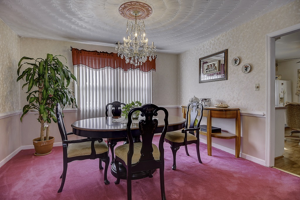 Norfolk, Virginia, 23502, United States, 4 Bedrooms Bedrooms, ,4 BathroomsBathrooms,Residential,For Sale,1974542