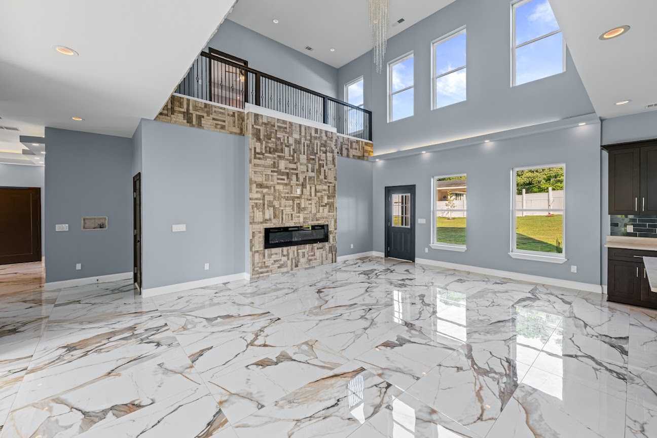 Grayson, Georgia, 30017, United States, 5 Bedrooms Bedrooms, ,5 BathroomsBathrooms,Residential,For Sale,1987334