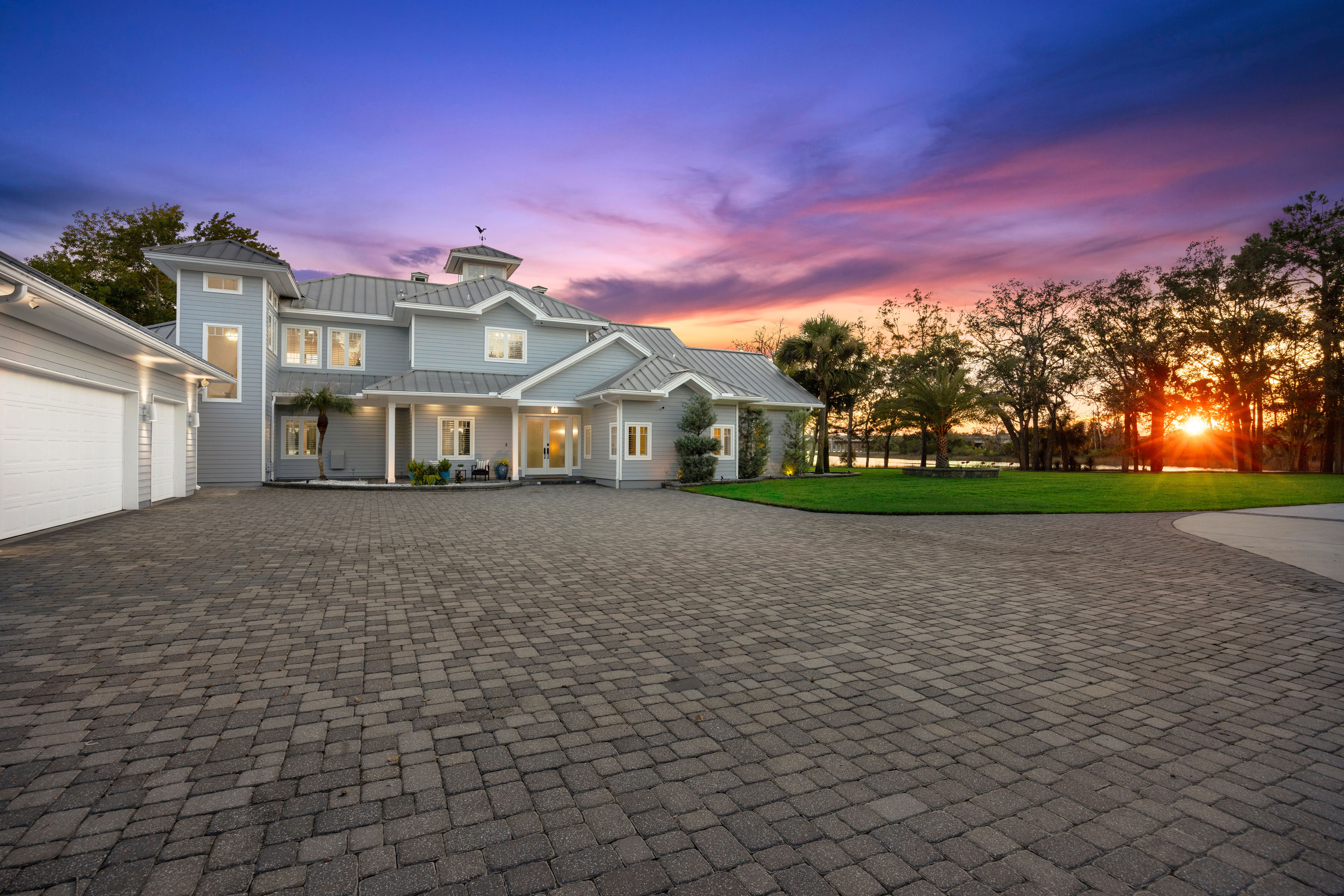  580 Broward Road, Jacksonville, FL, 32218 - 物件實景