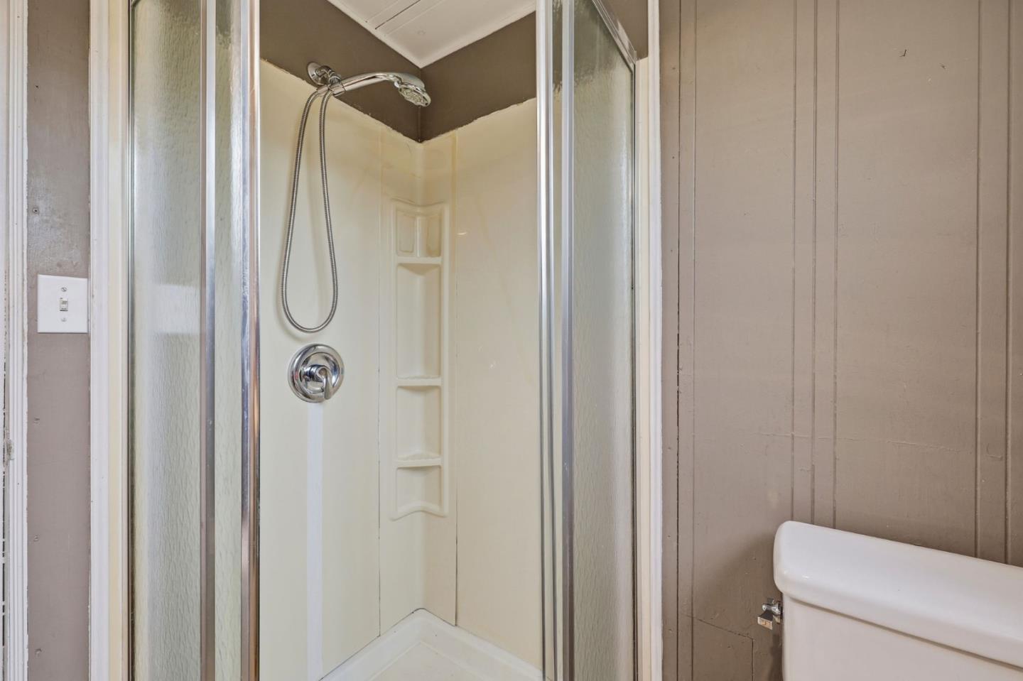 Burlingame, California, 94010, United States, 2 Bedrooms Bedrooms, ,2 BathroomsBathrooms,Residential,For Sale,1987615