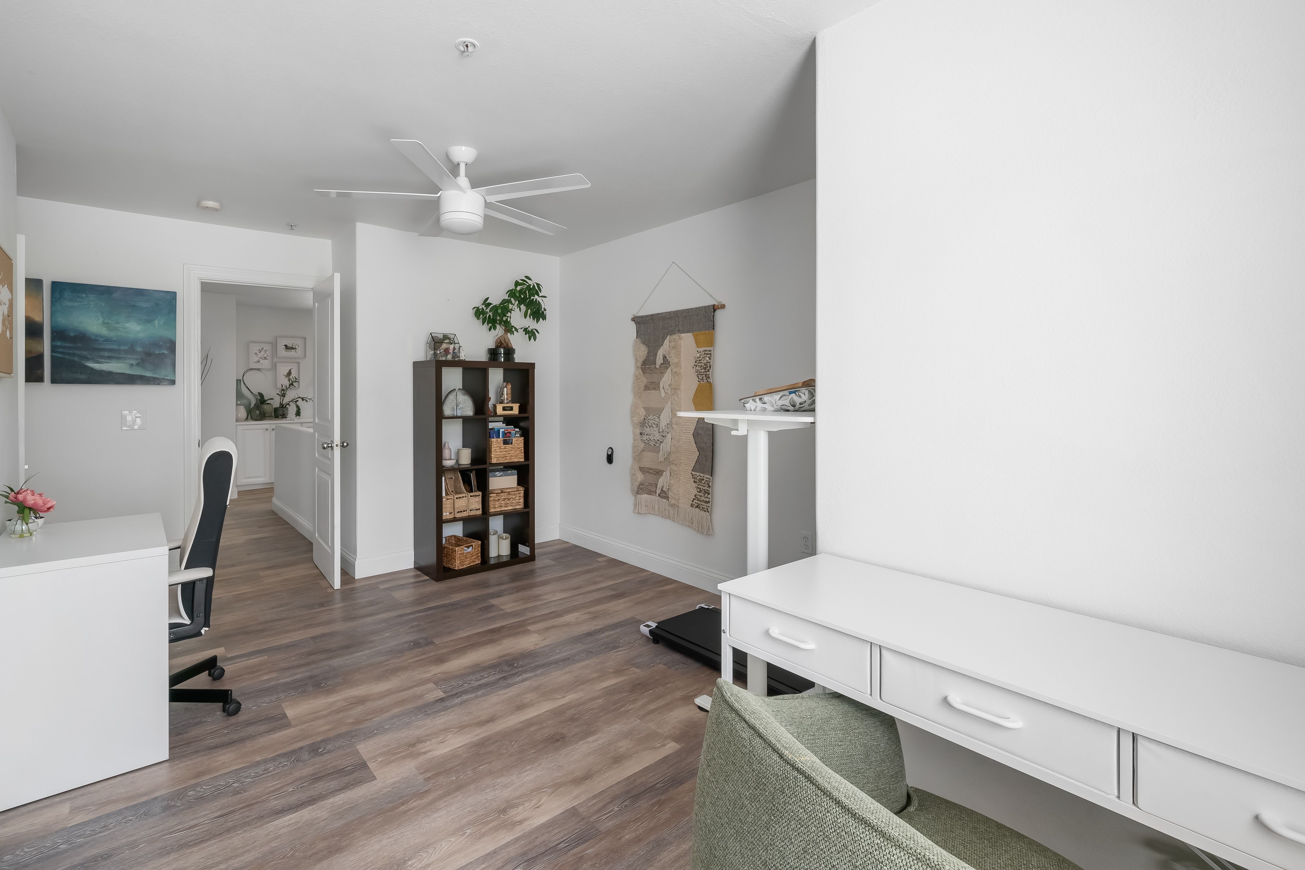 11816 Ranunculo Court, Atascadero, CA 93422 - 物件實景