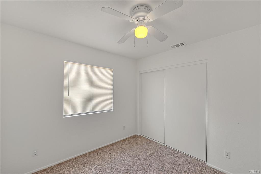 Victorville, California, 92392, United States, 5 Bedrooms Bedrooms, ,3 BathroomsBathrooms,Residential,For Sale,1996162