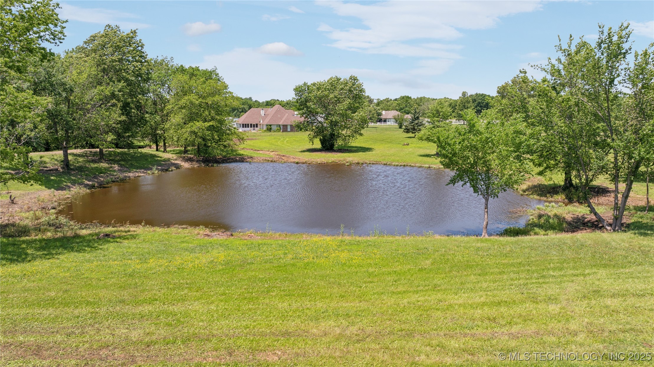 Inola, Oklahoma, 74036, United States, 3 Bedrooms Bedrooms, ,2 BathroomsBathrooms,Residential,For Sale,1848585