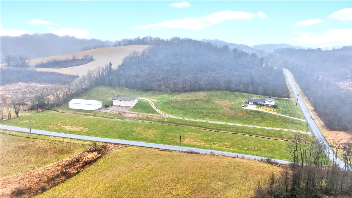 Washington, Pennsylvania, 15301, United States, 3 Bedrooms Bedrooms, ,3 BathroomsBathrooms,Residential,For Sale,2005095