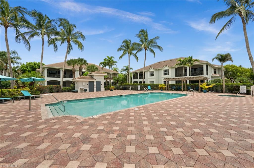 Naples, Florida, 34105, United States, 4 Bedrooms Bedrooms, ,3 BathroomsBathrooms,Residential,For Sale,1876929