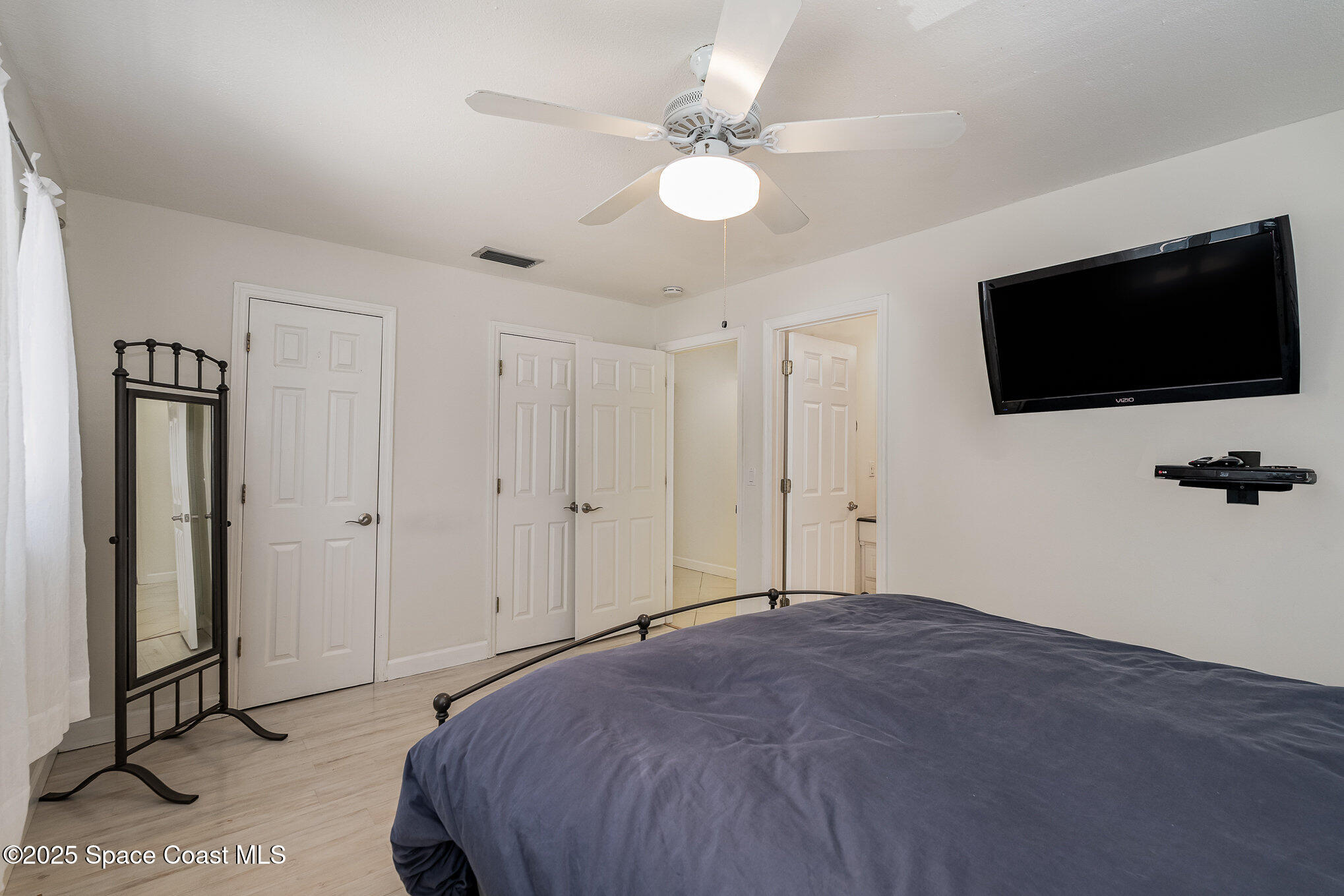 Cape Canaveral, Florida, 32920, United States, 4 Bedrooms Bedrooms, ,4 BathroomsBathrooms,Residential,For Sale,2005592