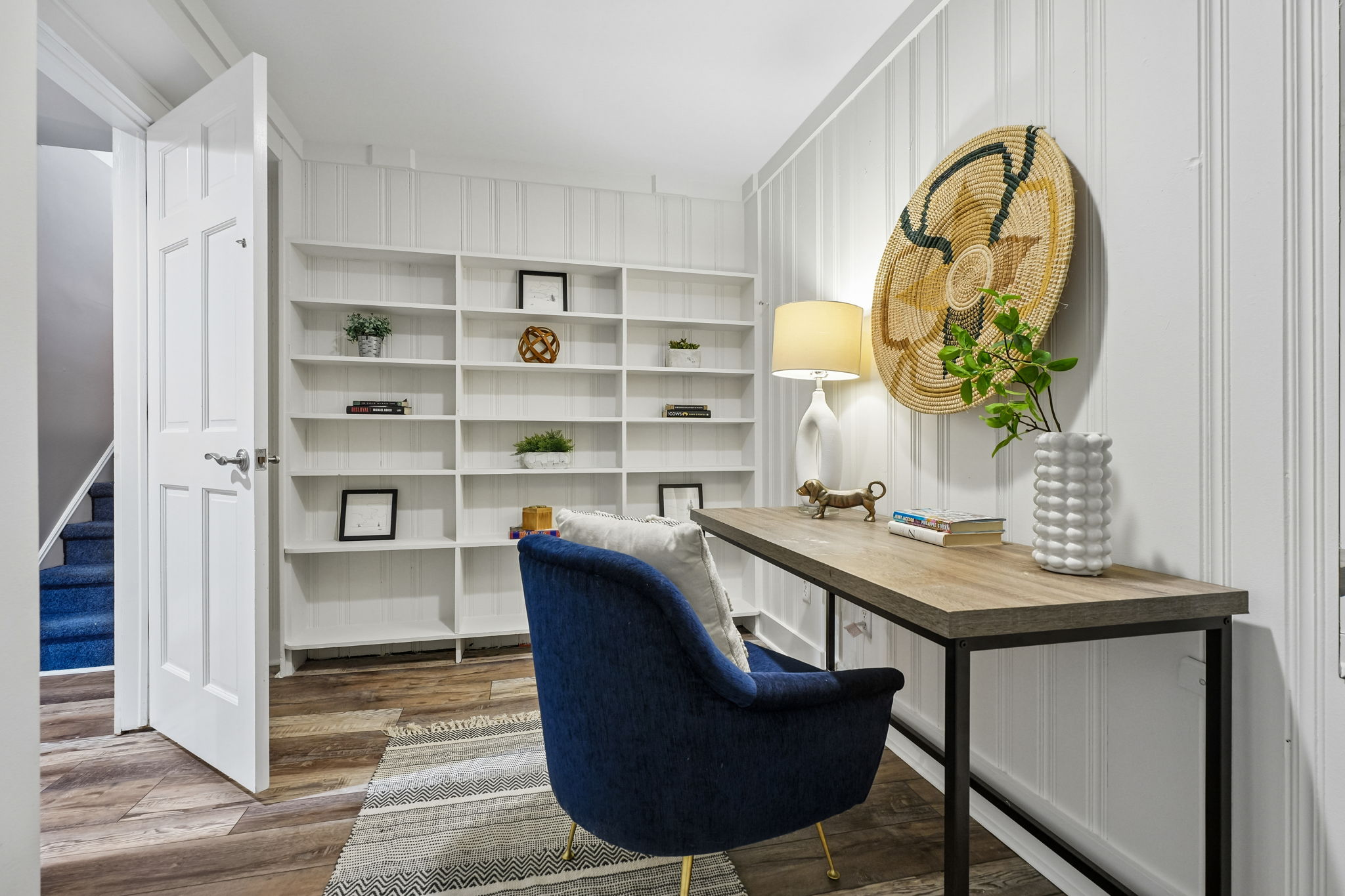  134 Norwood Avenue, Montclair, NJ 07043 - 物件實景
