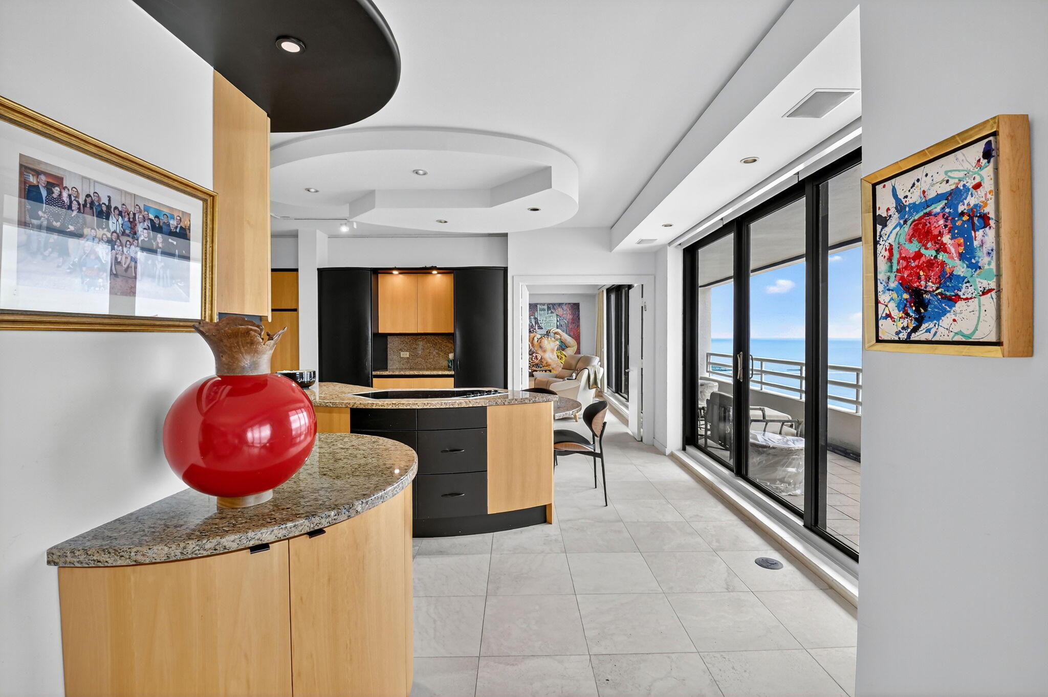 Boca Raton, Florida, 33432, United States, 4 Bedrooms Bedrooms, ,5 BathroomsBathrooms,Residential,For Sale,1941054
