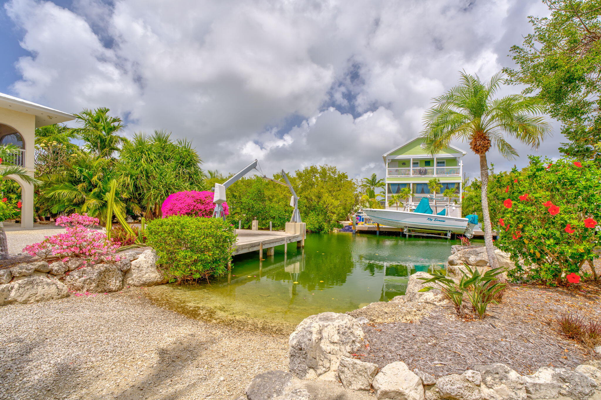 Little Torch, Florida, 33042, United States, 3 Bedrooms Bedrooms, ,3 BathroomsBathrooms,Residential,For Sale,1991451