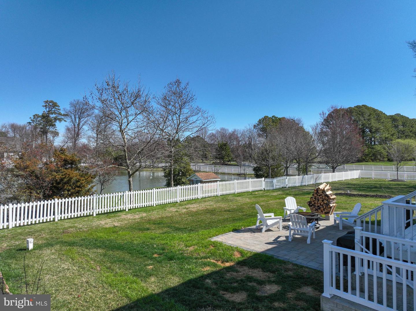 Tilghman, Maryland, 21671, United States, 5 Bedrooms Bedrooms, ,4 BathroomsBathrooms,Residential,For Sale,1753094