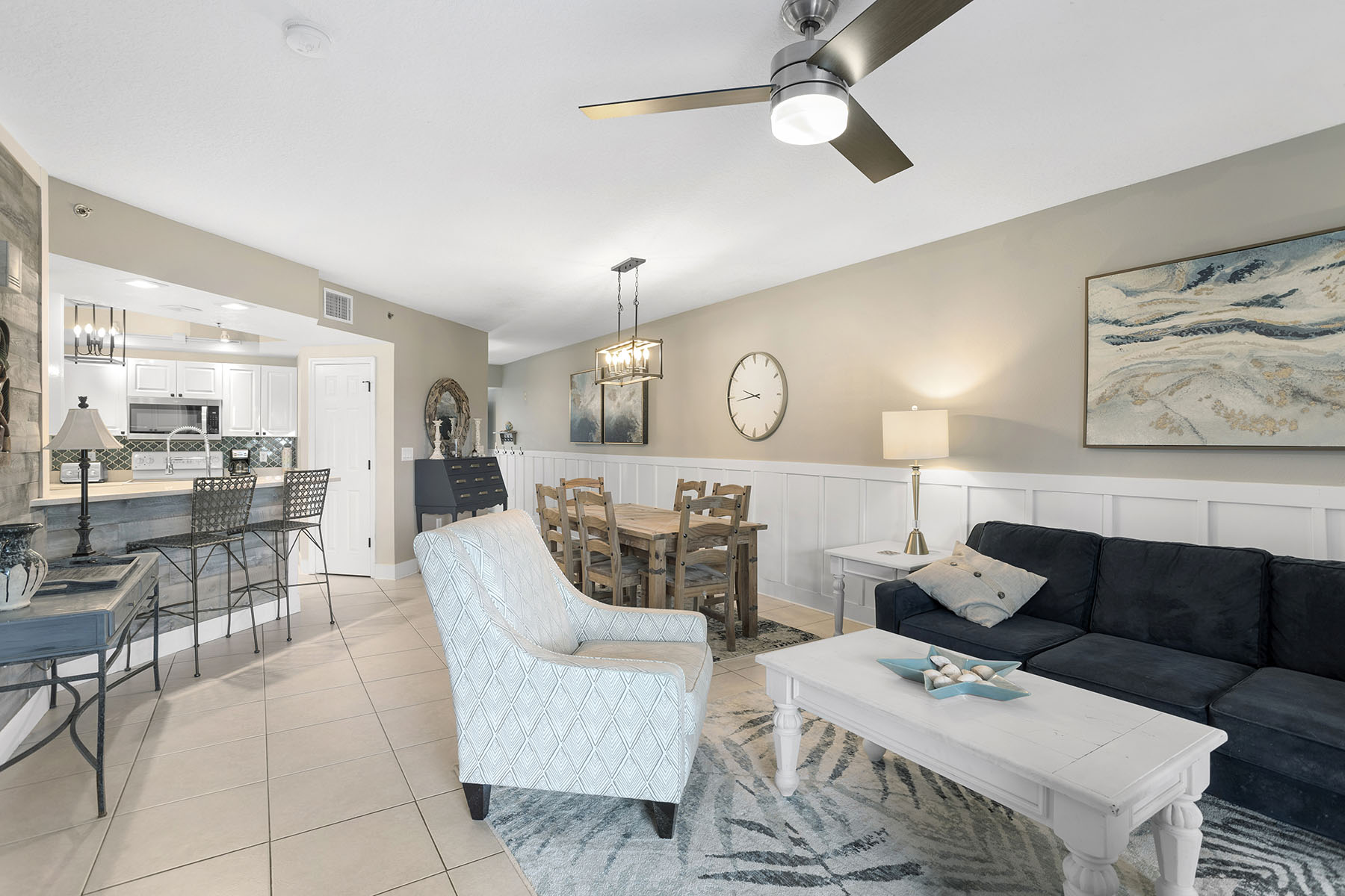  New Smyrna Beach - 物件實景