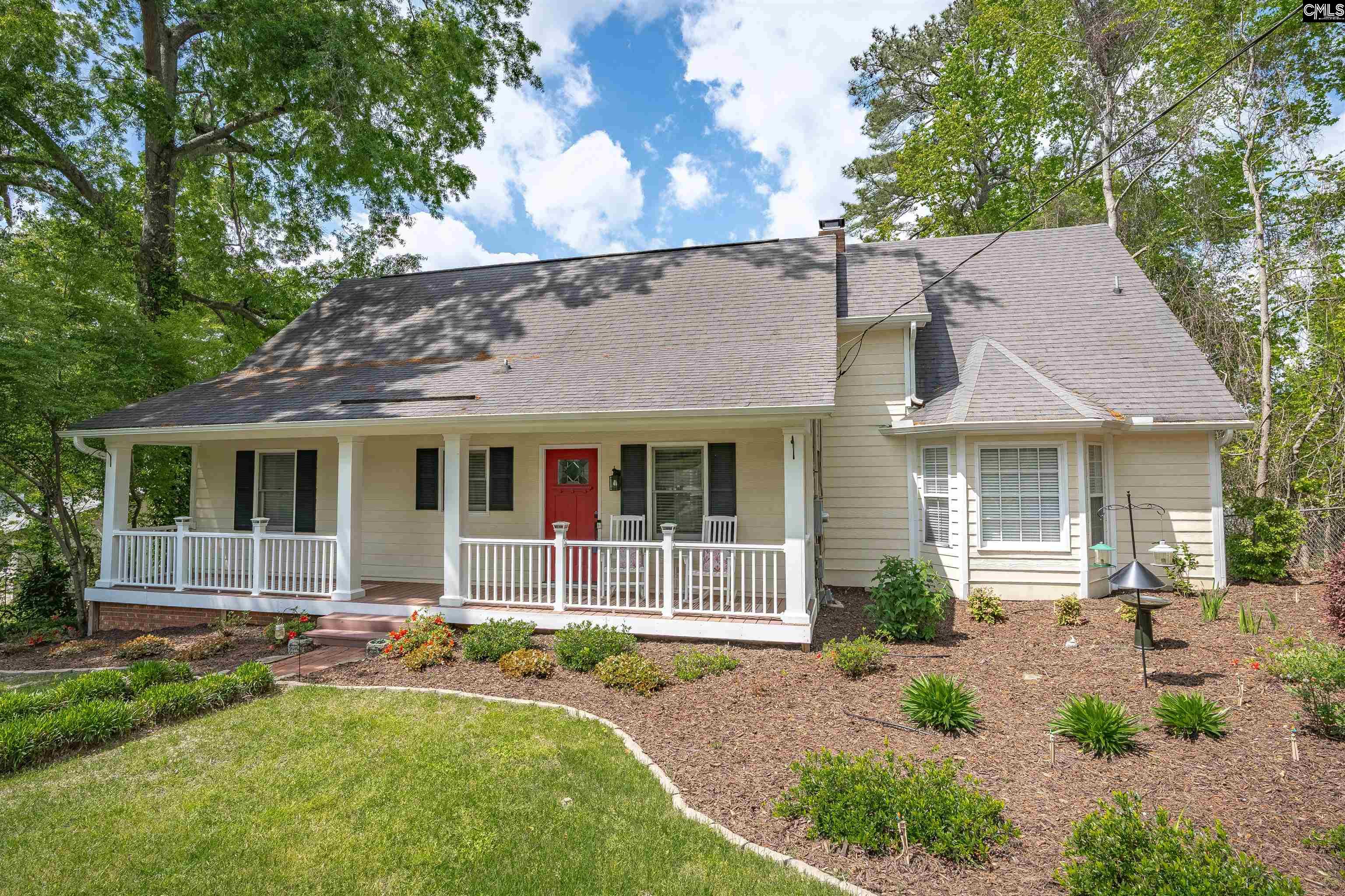 Lexington, South Carolina, 29072, United States, 3 Bedrooms Bedrooms, ,3 BathroomsBathrooms,Residential,For Sale,1925625