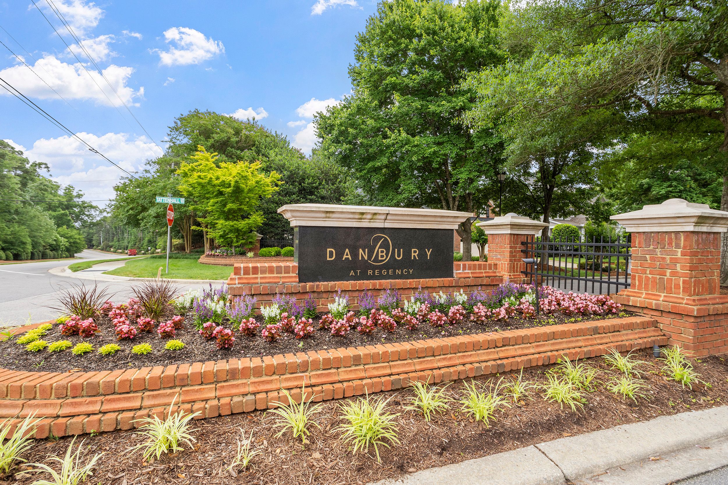  109 Bittercress Court, Cary, NC 27518 - 物件實景