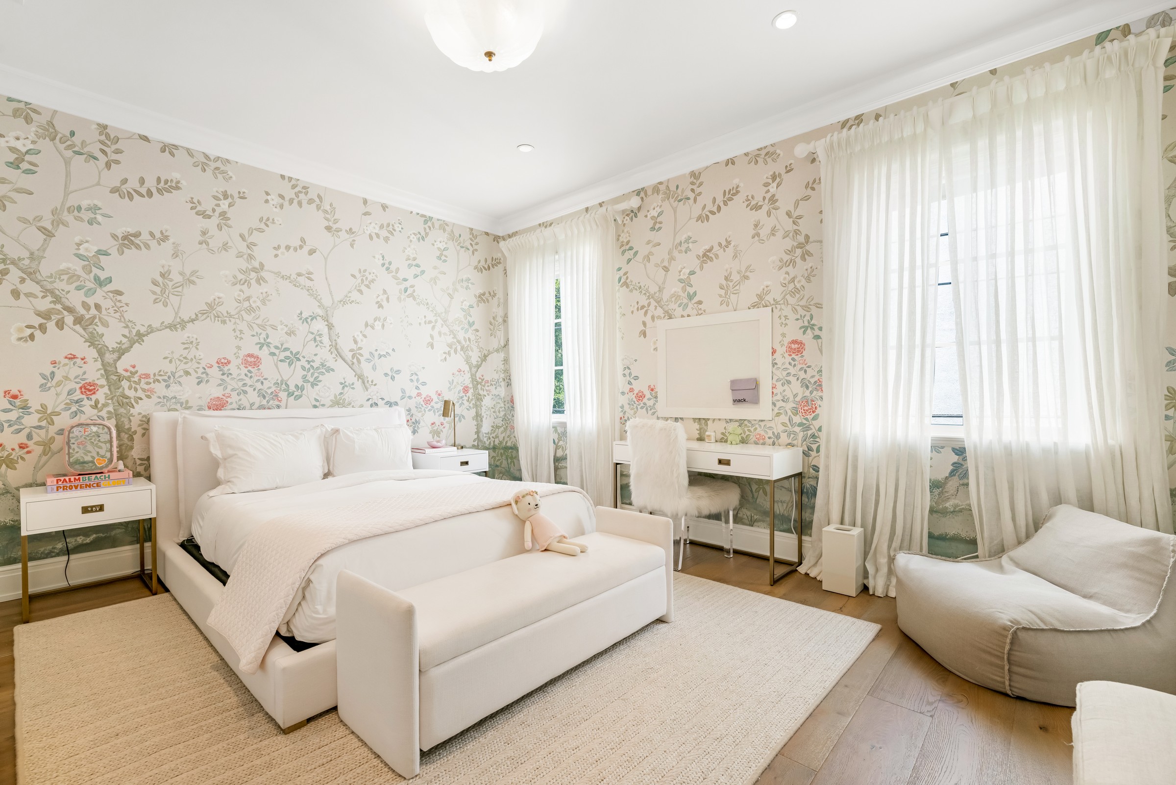  155 San Souci Dr, Coral Gables, FL, 33133 - 物件實景