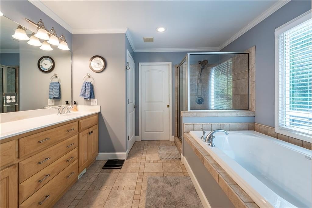 Jasper, Georgia, 30143, United States, 3 Bedrooms Bedrooms, ,3 BathroomsBathrooms,Residential,For Sale,1974102