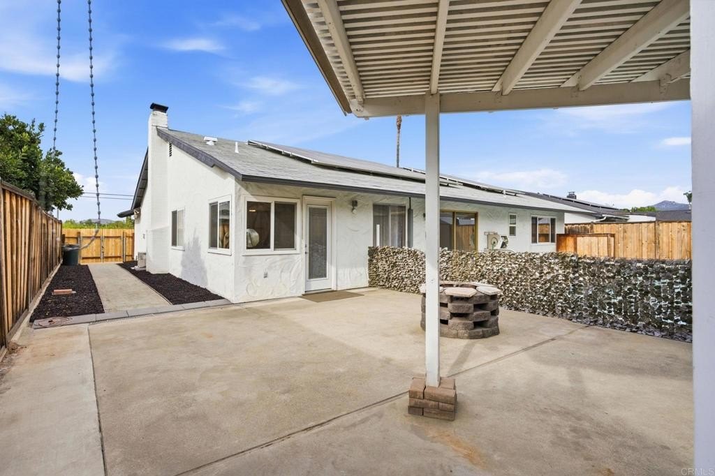 Escondido, California, 92027, United States, 4 Bedrooms Bedrooms, ,2 BathroomsBathrooms,Residential,For Sale,1997139