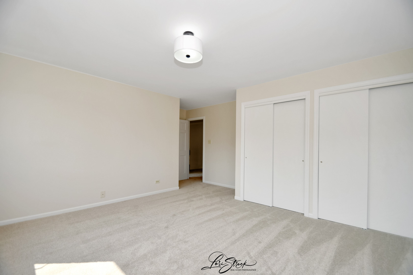 Mokena, Illinois, 60448, United States, 4 Bedrooms Bedrooms, ,3 BathroomsBathrooms,Residential,For Sale,1982496