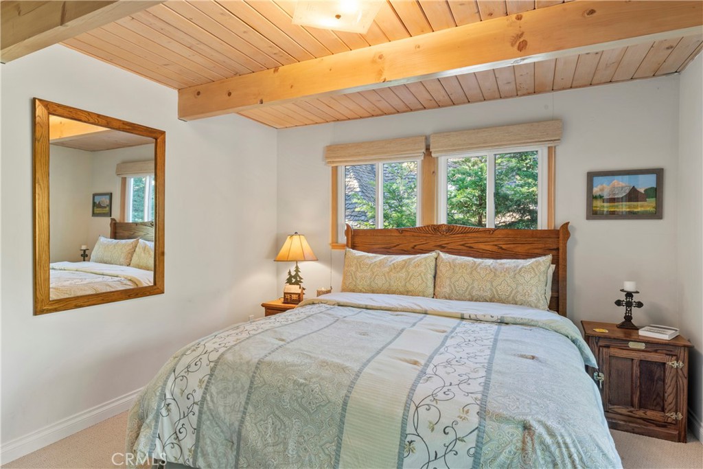 Lake Arrowhead, California, 92352, United States, 4 Bedrooms Bedrooms, ,2 BathroomsBathrooms,Residential,For Sale,2003409