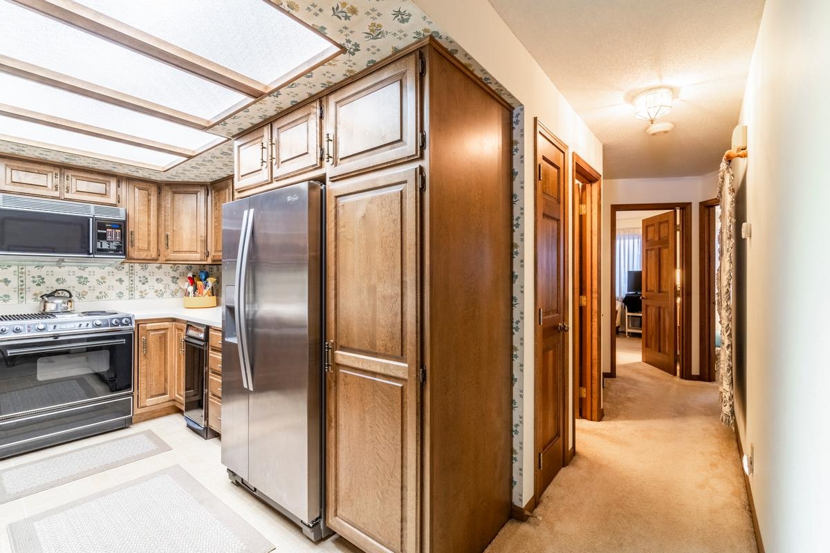 Fremont, Indiana, 46737, United States, 2 Bedrooms Bedrooms, ,2 BathroomsBathrooms,Residential,For Sale,1694932