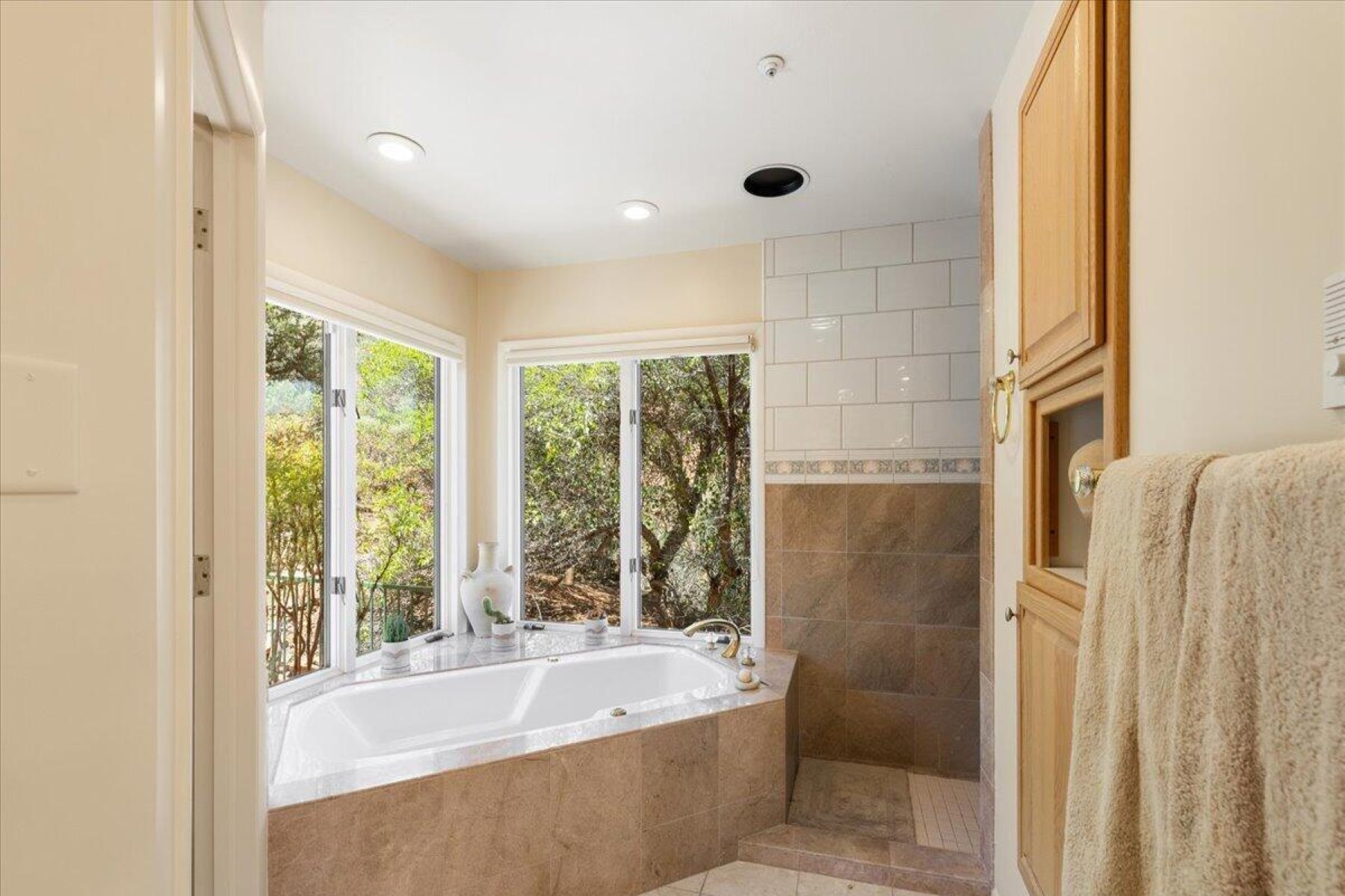  120 Les Springs Drive  Sedona, AZ - 物件實景