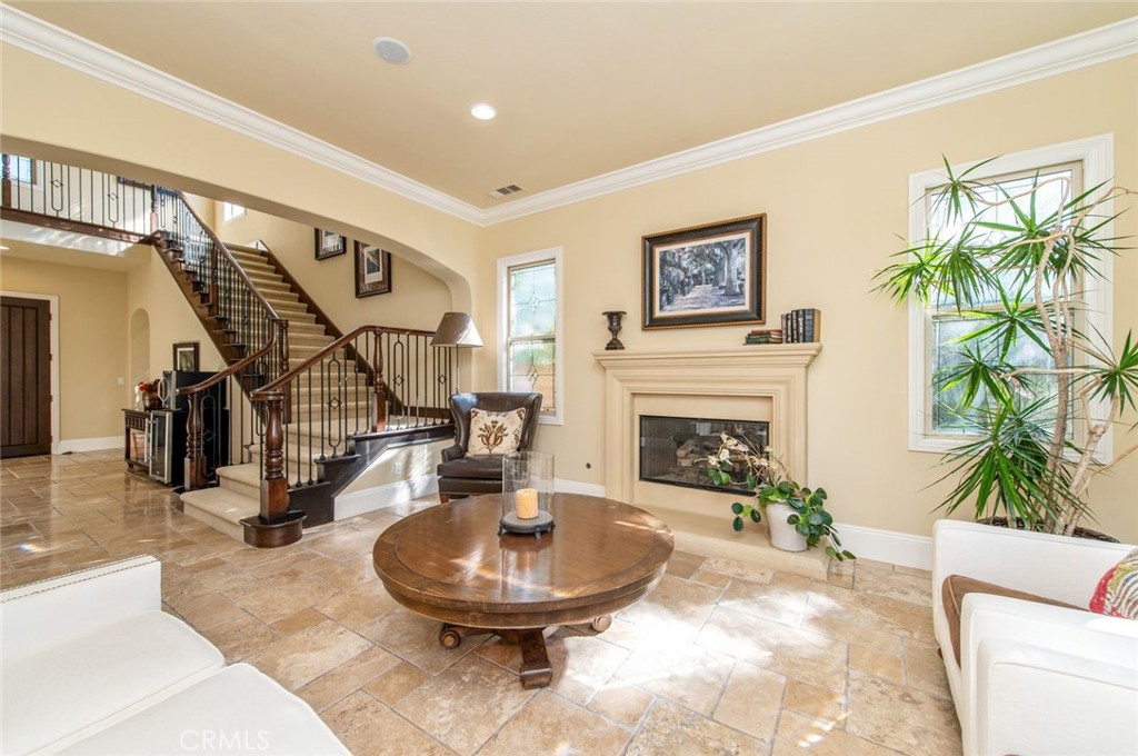 Walnut, California, 91789, United States, 4 Bedrooms Bedrooms, ,5 BathroomsBathrooms,Residential,For Sale,2030257