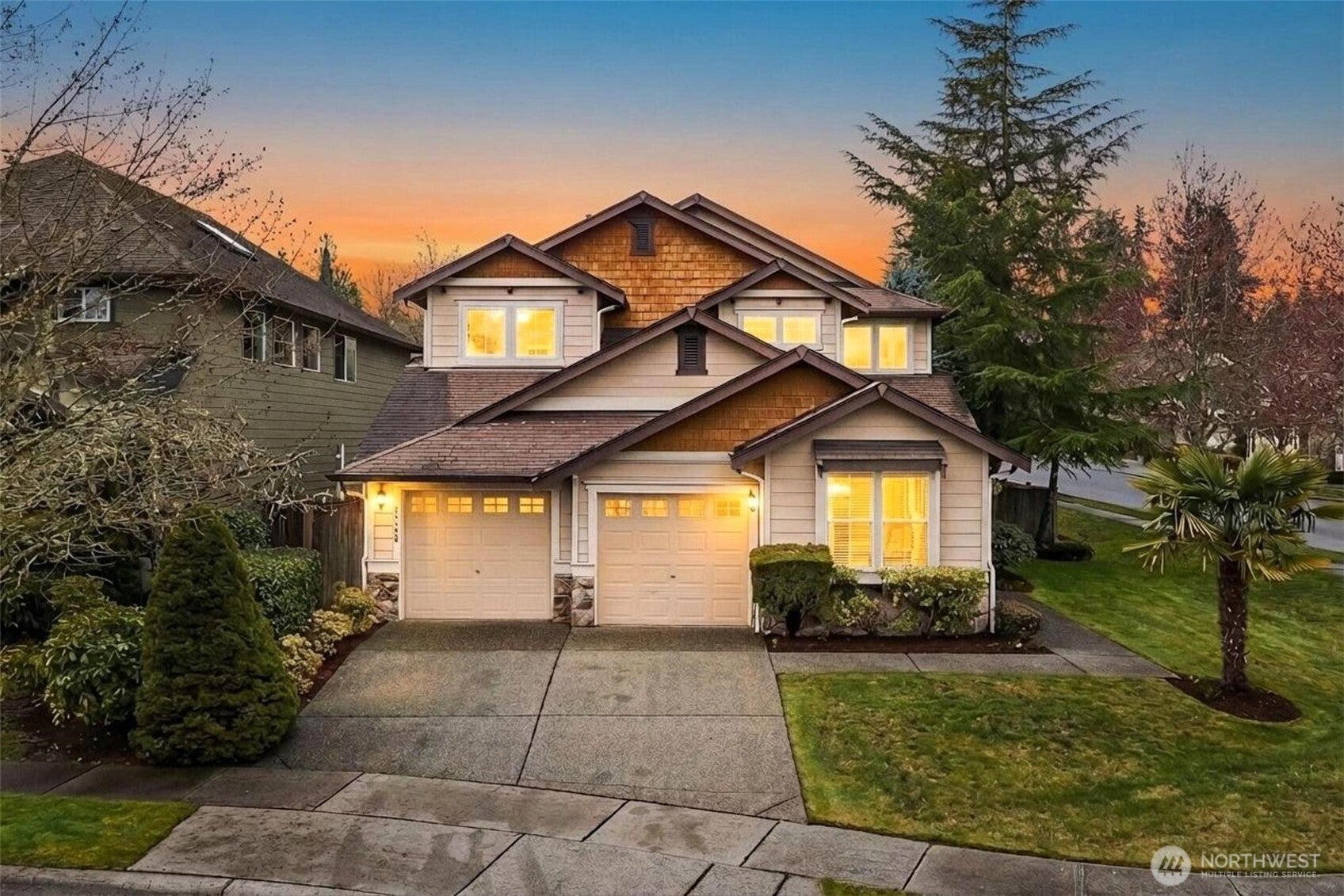 Mill Creek, Washington, 98012, United States, 5 Bedrooms Bedrooms, ,2 BathroomsBathrooms,Residential,For Sale,2034183