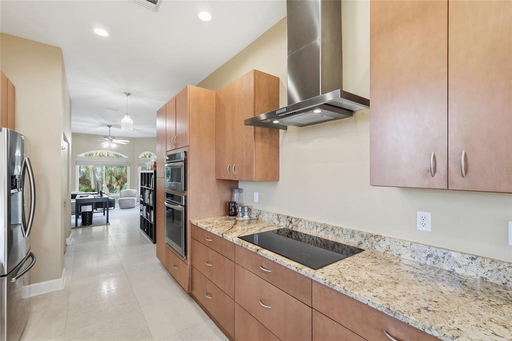 Palmetto, Florida, 34221, United States, 3 Bedrooms Bedrooms, ,2 BathroomsBathrooms,Residential,For Sale,2000474