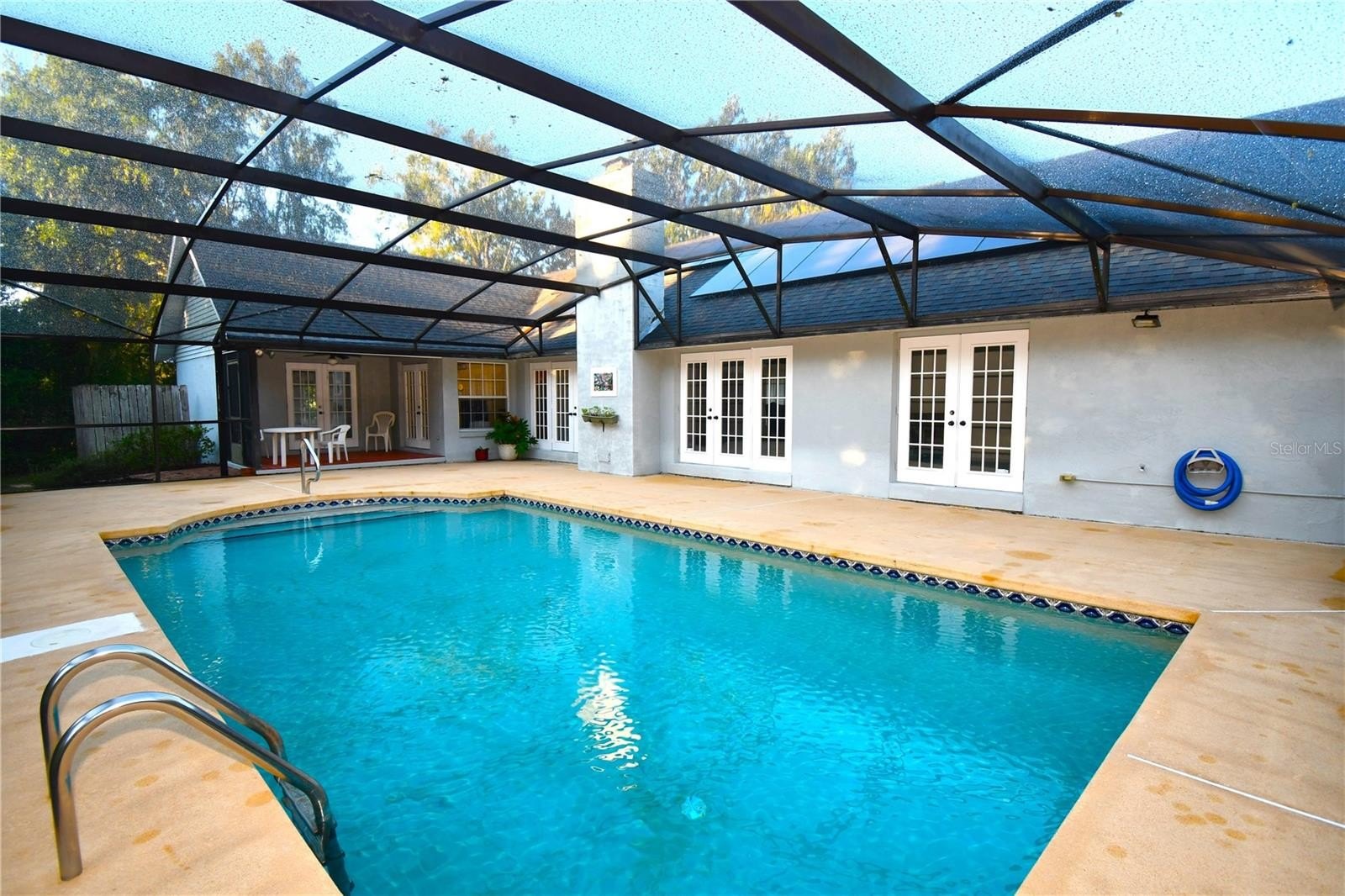 MOUNT DORA, Florida, 32757, United States, 3 Bedrooms Bedrooms, ,2 BathroomsBathrooms,Residential,For Sale,1975805