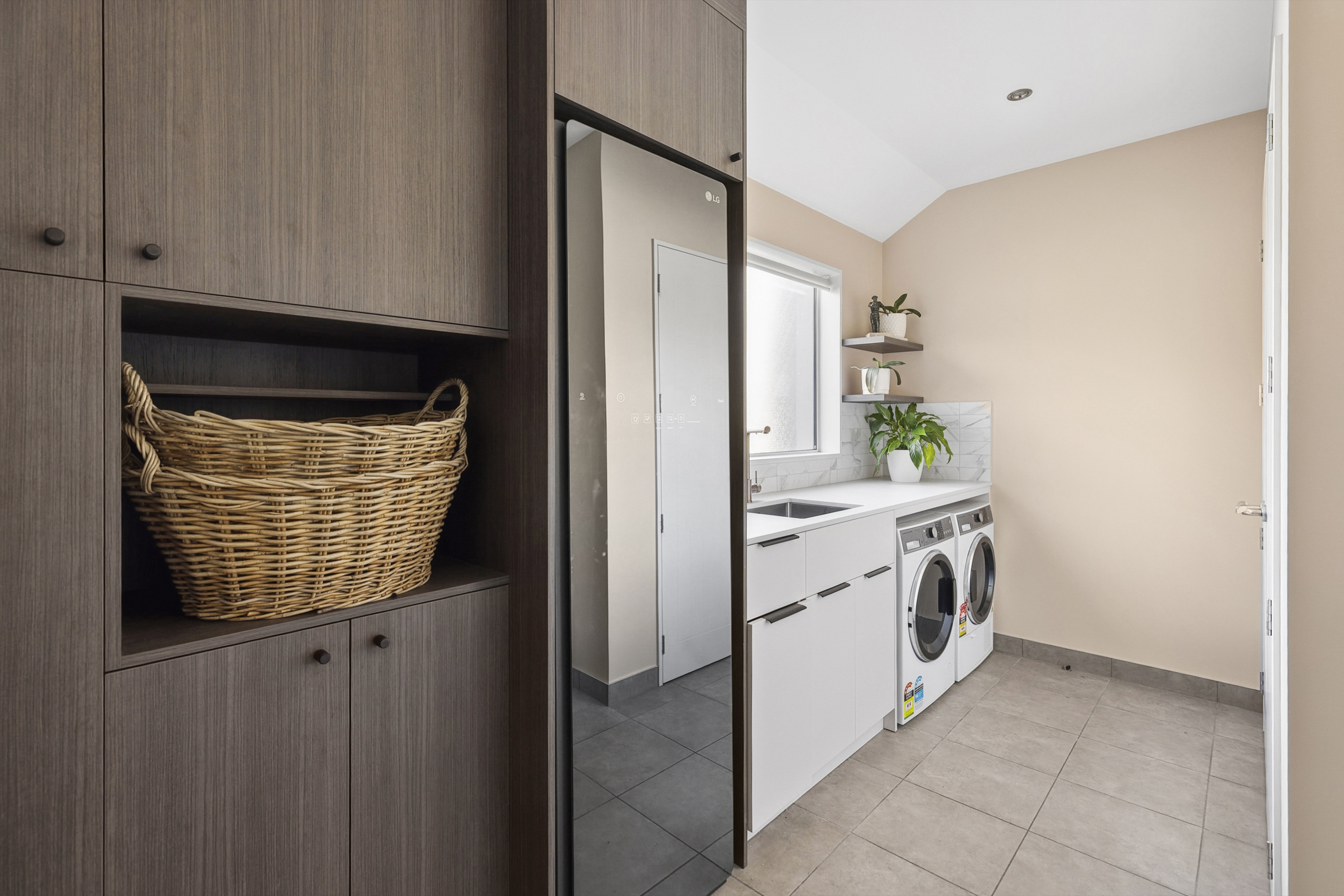  Your View. Forever. - 物件實景