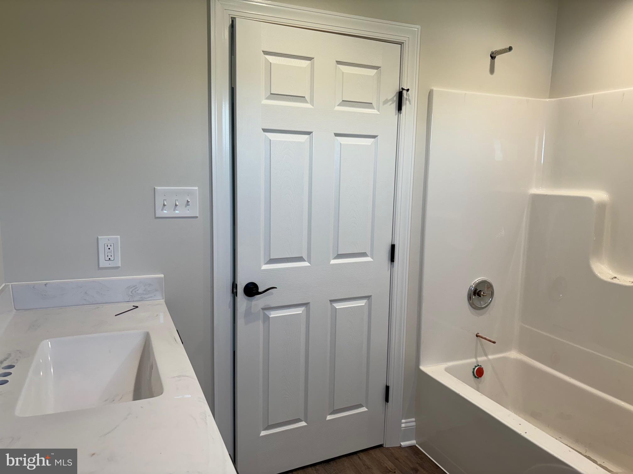 Culpeper, Virginia, 22701, United States, 3 Bedrooms Bedrooms, ,2 BathroomsBathrooms,Residential,For Sale,1982917