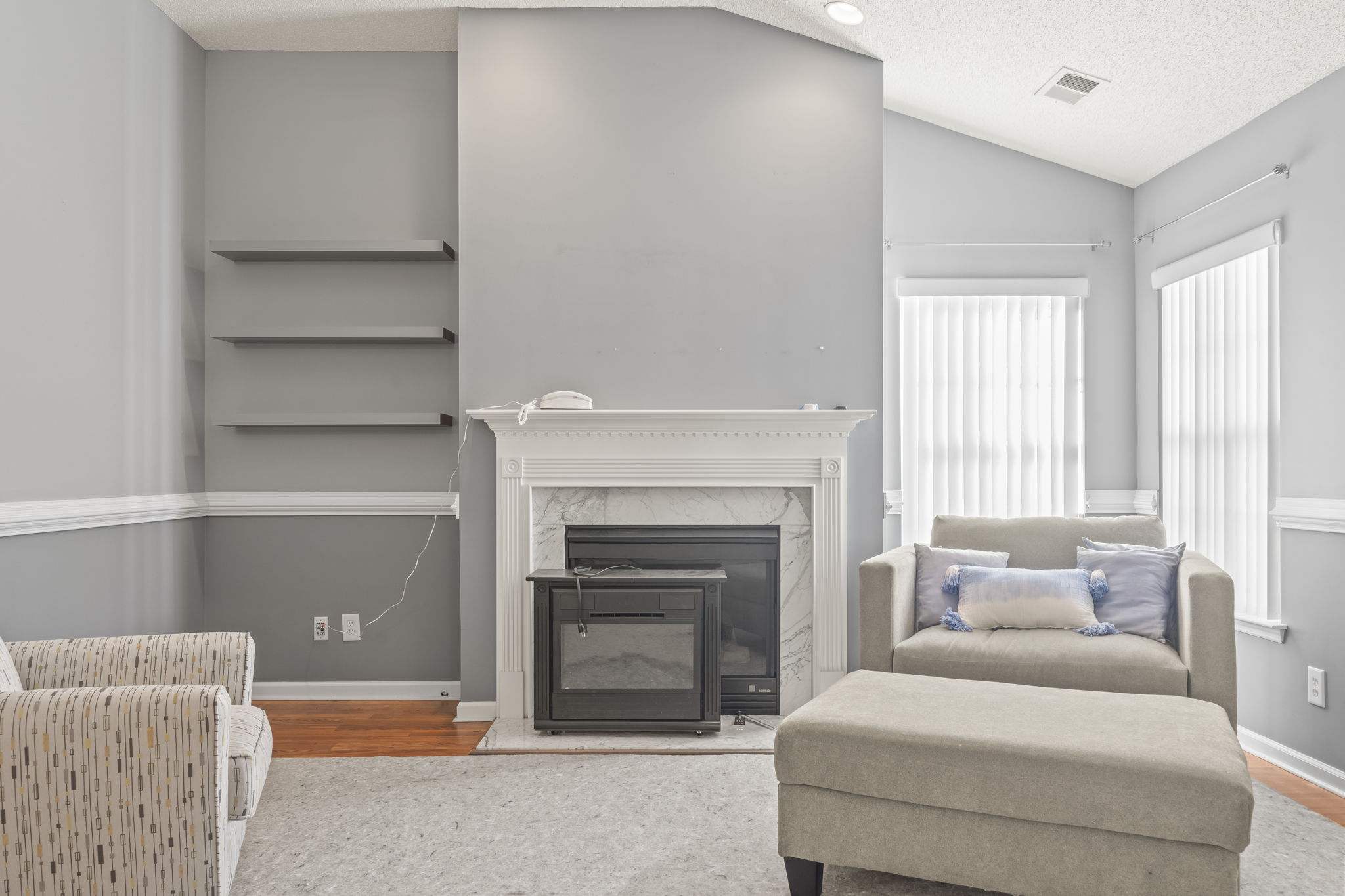 North Myrtle Beach, South Carolina, 29582, United States, 3 Bedrooms Bedrooms, ,2 BathroomsBathrooms,Residential,For Sale,2007434