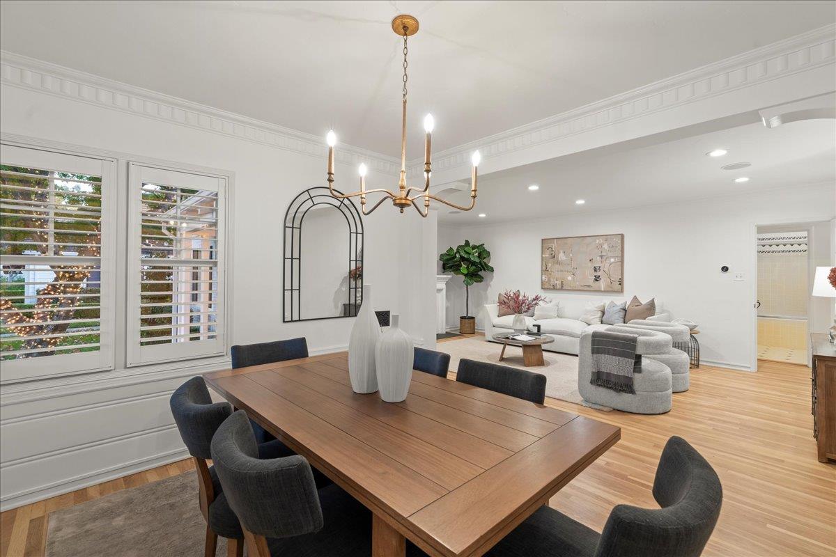 San Jose, California, 95125, United States, 3 Bedrooms Bedrooms, ,2 BathroomsBathrooms,Residential,For Sale,1989346