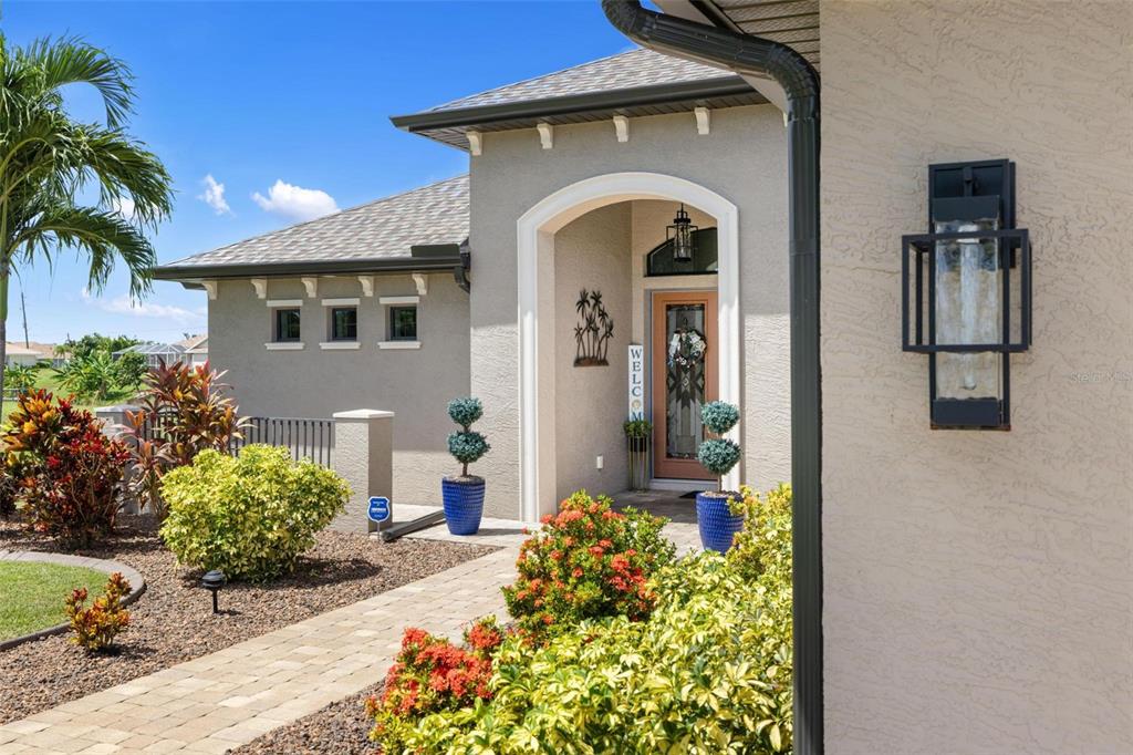 Rotonda West, Florida, 33947, United States, 3 Bedrooms Bedrooms, ,3 BathroomsBathrooms,Residential,For Sale,1940438