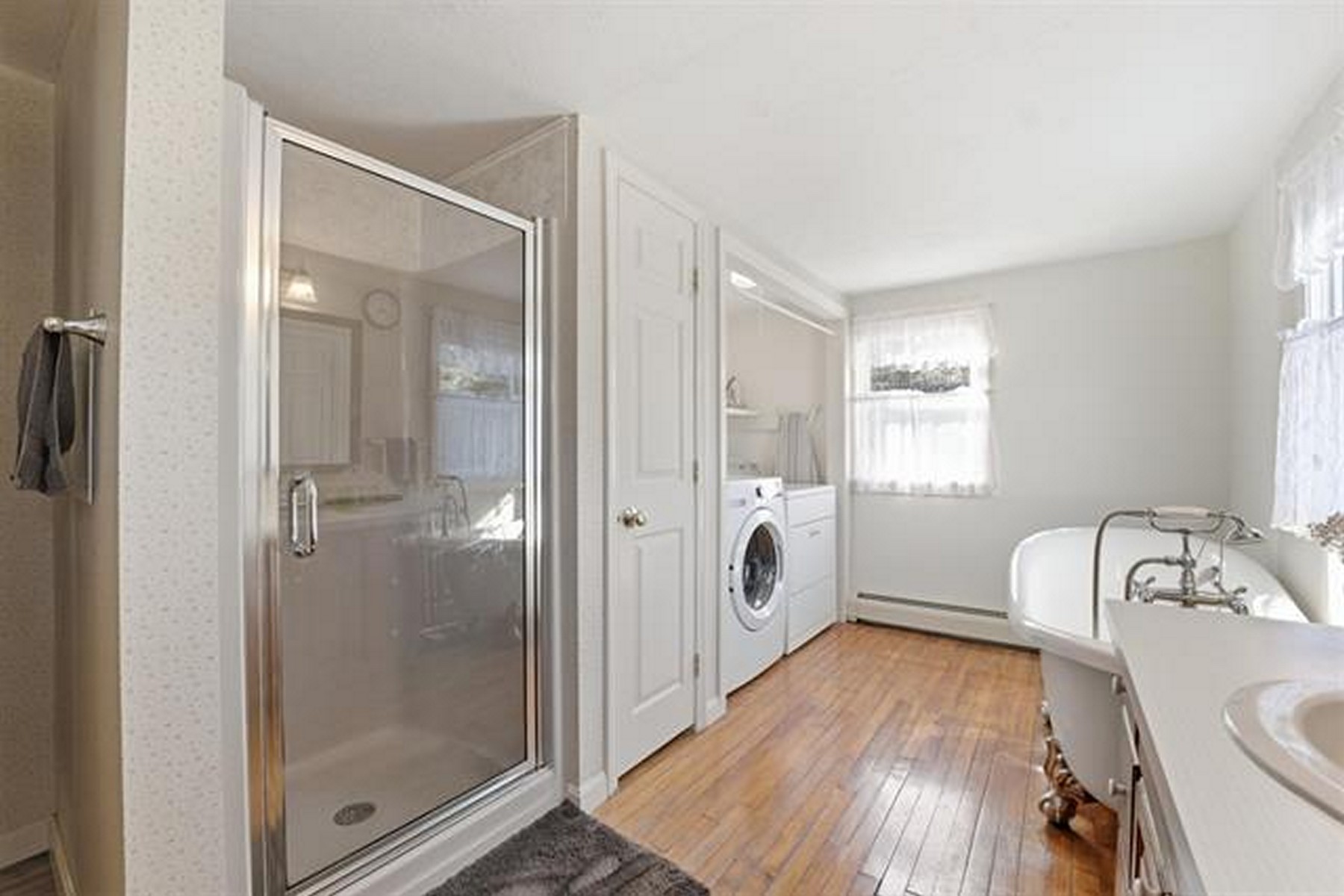  25 Elliot Road - 物件實景