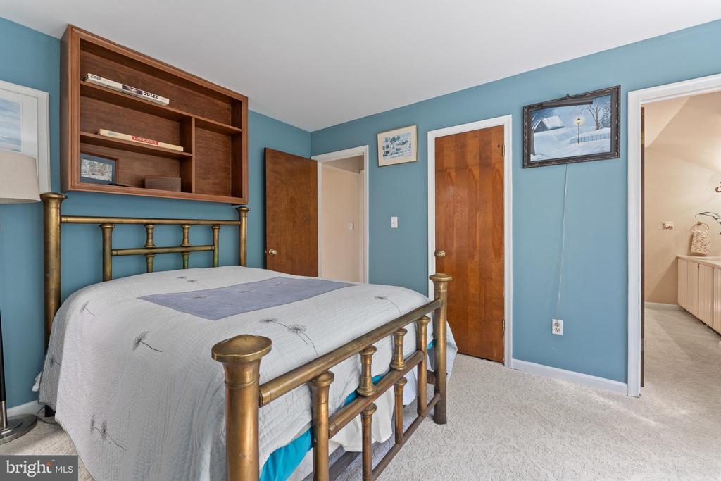 Spotsylvania, Virginia, 22551, United States, 5 Bedrooms Bedrooms, ,4 BathroomsBathrooms,Residential,For Sale,1885804