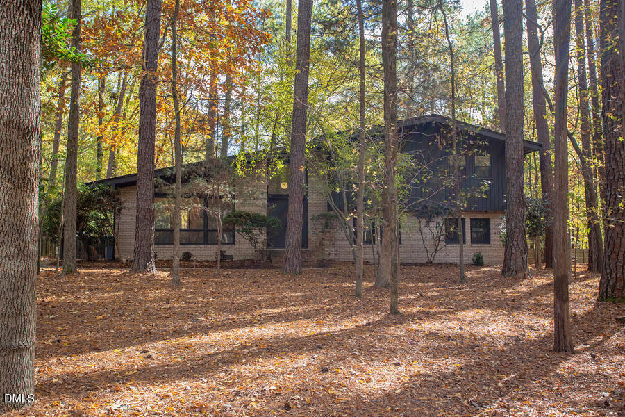 Chapel Hill, North Carolina, 27514, United States, 4 Bedrooms Bedrooms, ,3 BathroomsBathrooms,Residential,For Sale,1991872