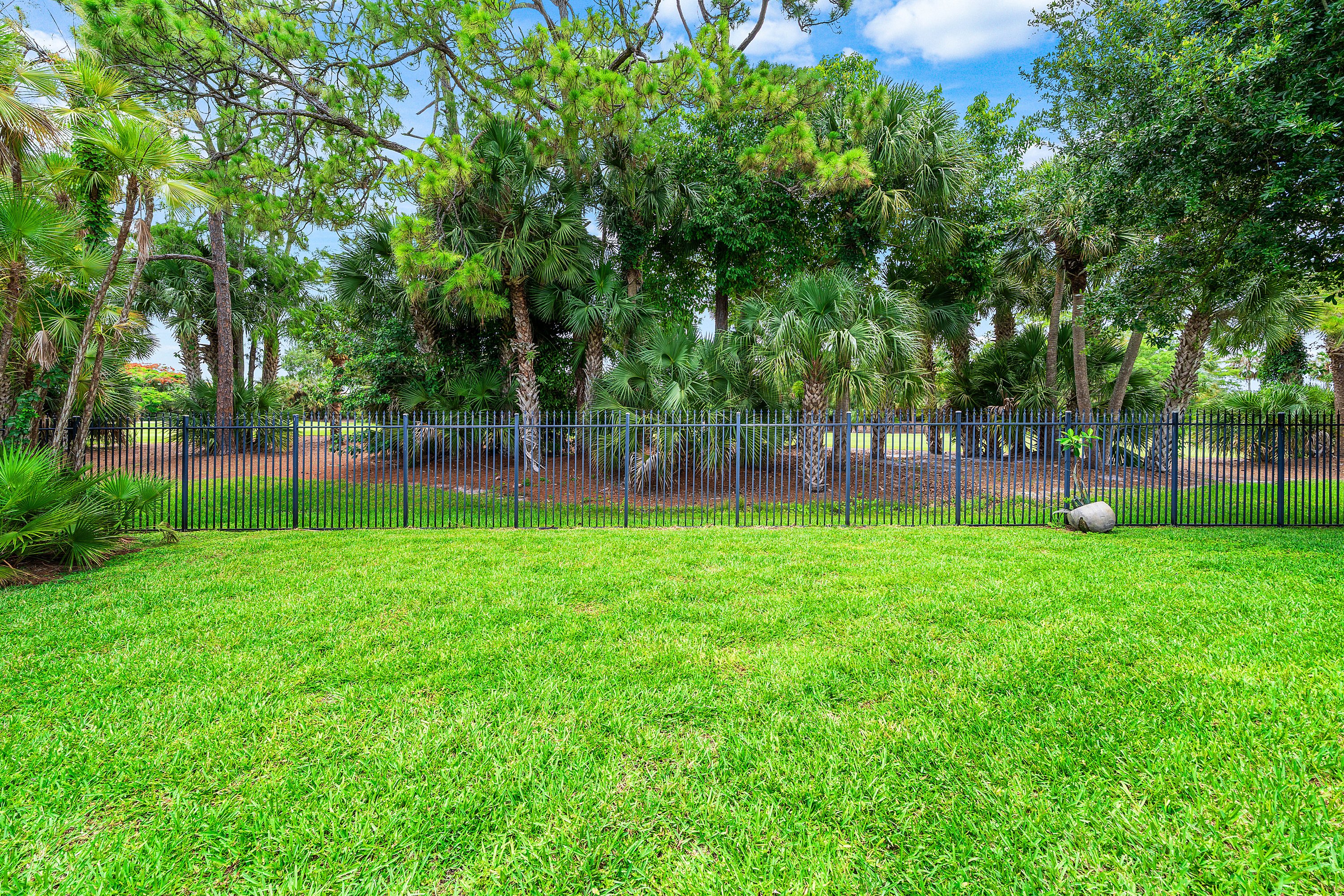  1697 Mayacoo Lakes Boulevard, West Palm Beach, FL, 33411 - 物件實景