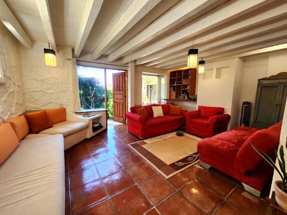 Valle de Bravo, Estado de méxico, 51200, Mexico, 4 Bedrooms Bedrooms, ,5 BathroomsBathrooms,Residential,For Sale,1986473