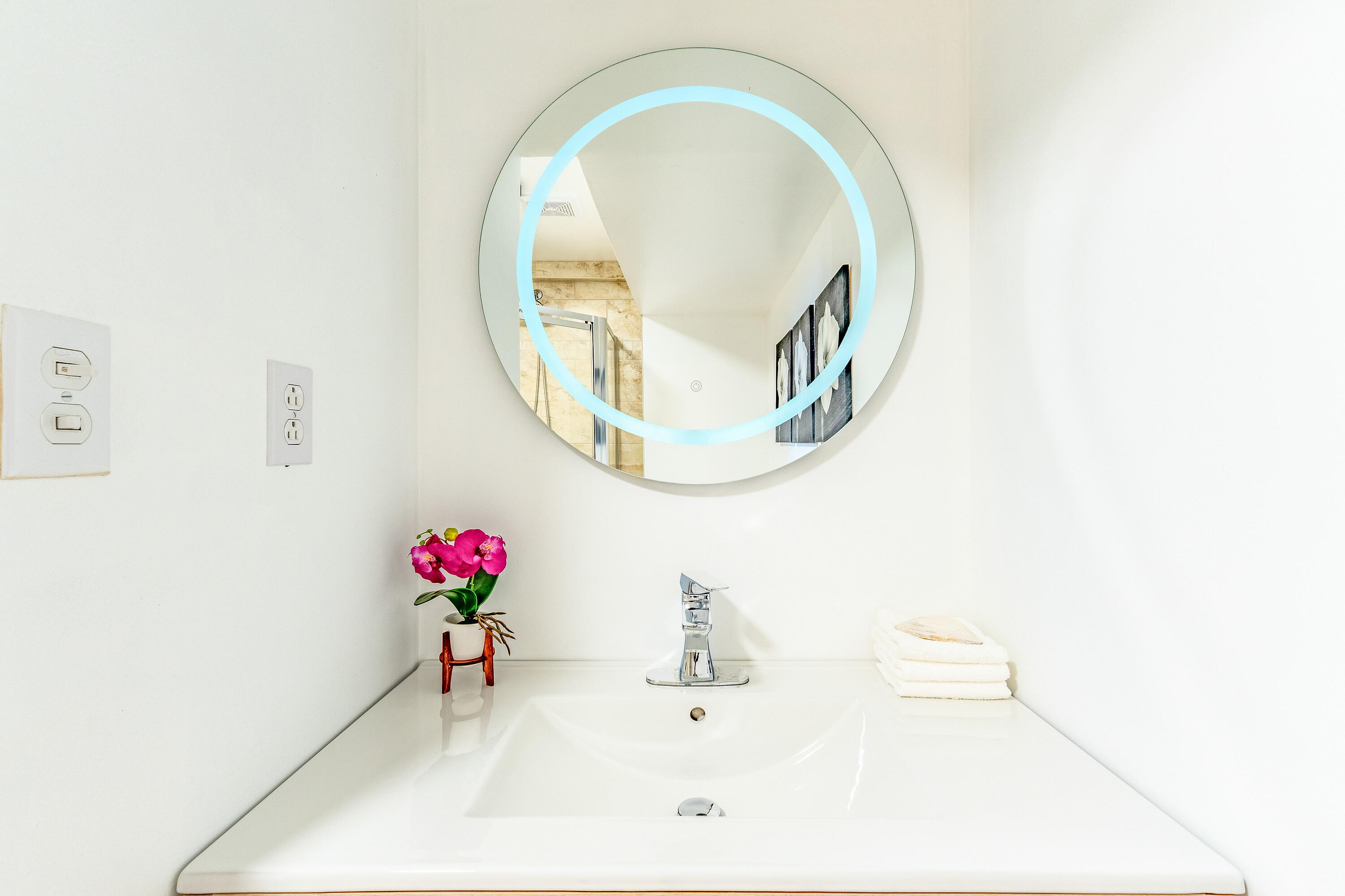  Raised Bungalow with Pool - 物件實景