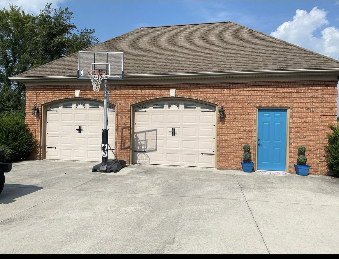 Speedwell, Tennessee, 37870, United States, 5 Bedrooms Bedrooms, ,4 BathroomsBathrooms,Residential,For Sale,1984246